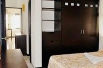 Vela's Ocean Front Apart-hotel